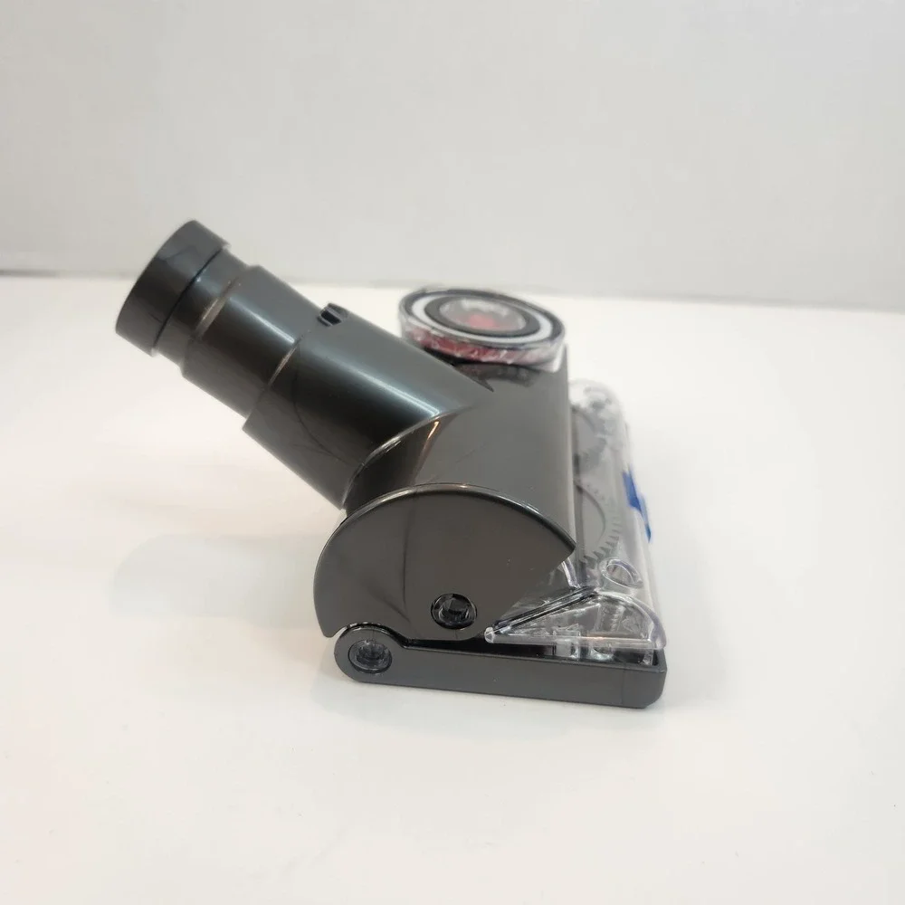 Dyson genuine tangle